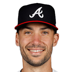 Matt Olson