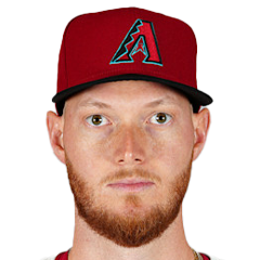 A.J Puk