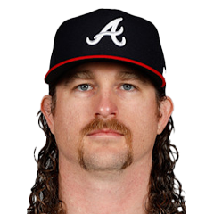 Grant Holmes