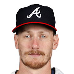 Sean Murphy