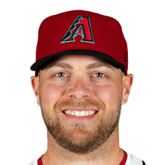 Corbin Burnes