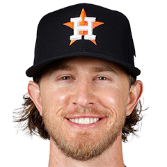Josh Hader