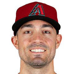 Randal Grichuk