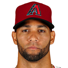 Lourdes Gurriel