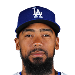Teoscar Hernandez