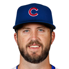 Drew Pomeranz