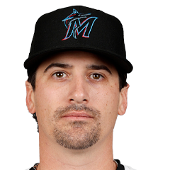 Cal Quantrill