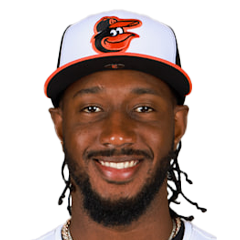 Jorge Mateo