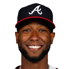 Jurickson Profar
