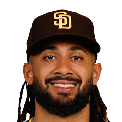 Fernando Tatis