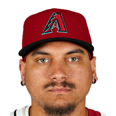 Josh Naylor