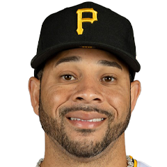 Tommy Pham