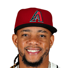 Ketel Marte