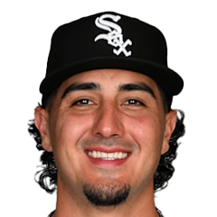 Josh Rojas