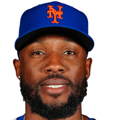 Starling Marte