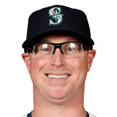 Trent Thornton