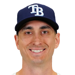 Jacob Waguespack
