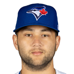Bo Bichette
