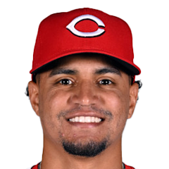 Santiago Espinal