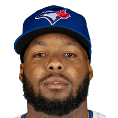 Vladimir Guerrero