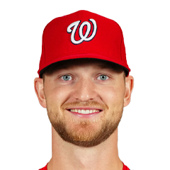 Mike Soroka