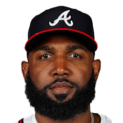 Marcell Ozuna