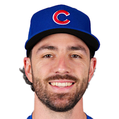 Dansby Swanson