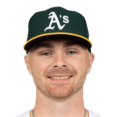 Sean Newcomb