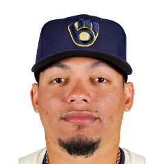 William Contreras