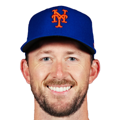 Griffin Canning
