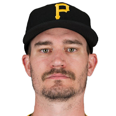 Andrew Heaney