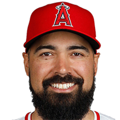 Anthony Rendon