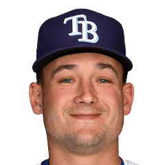 Matt Thaiss