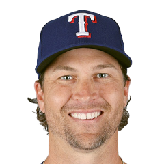Jacob deGrom