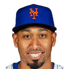 Edwin Orlando Diaz