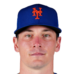 Drew Smith