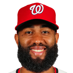 Amed Rosario