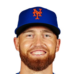 Brandon Nimmo