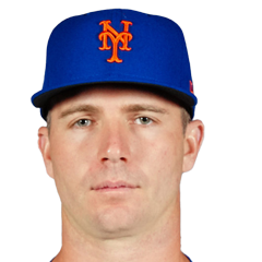 Pete Alonso