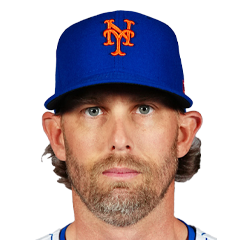Jeff McNeil