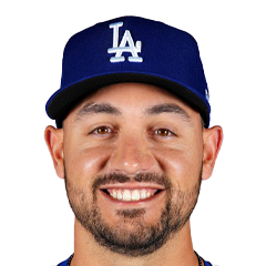 Michael Conforto