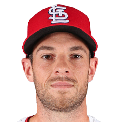 Steven Matz