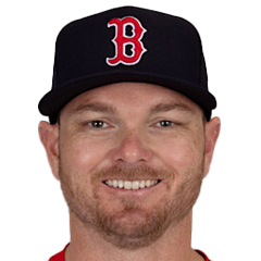 Justin Wilson
