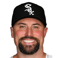Dan Altavilla
