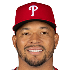 Taijuan Walker