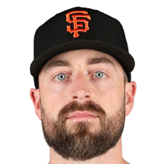 Tom Murphy