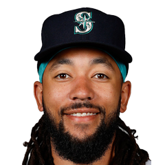 J.P. Crawford
