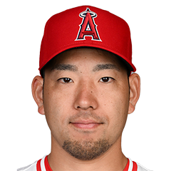 Yusei Kikuchi