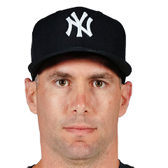 Paul Goldschmidt