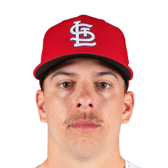 Ryan Helsley